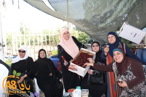 re7la bayere3jqw (39).JPG